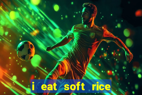 i eat soft rice in another world cap 1 pt br